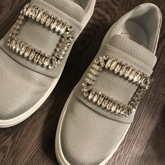 Roger Vivier sneakers - Picture 3 of 3